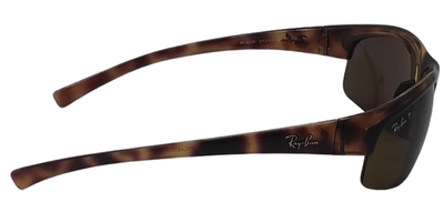 RAY-BAN 4039 642/83