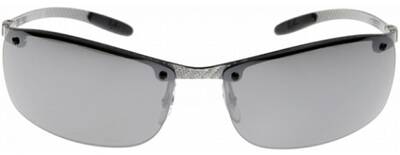 RAY-BAN 8305 083/6G