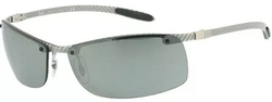 RAY-BAN 8305 083/6G - Thumbnail