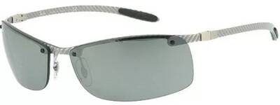 RAY-BAN 8305 083/6G