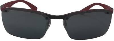 RAY-BAN 8312 126/6G