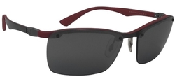 RAY-BAN 8312 126/6G - Thumbnail