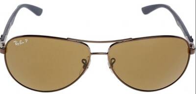 RAY-BAN 8313 014/N6