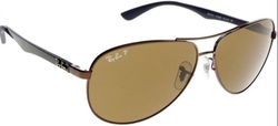 RAY-BAN 8313 014/N6 - Thumbnail