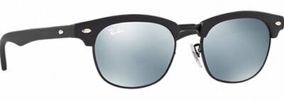 RAY-BAN 9050S 100S/30