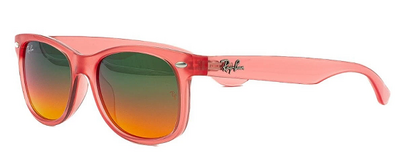 RAY-BAN 9052S 7145/A8