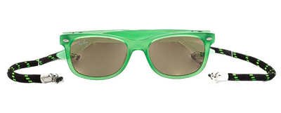 RAY-BAN 9052S 7146/5A
