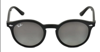 RAY-BAN 9064S 100/11