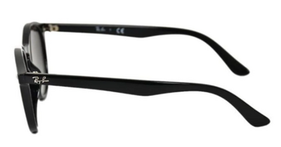 RAY-BAN 9064S 100/11