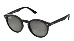 RAY-BAN 9064S 100/11 - Thumbnail