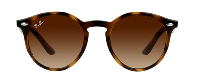 RAY-BAN 9064S 152/13