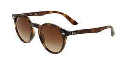 RAY-BAN 9064S 152/13 - Thumbnail