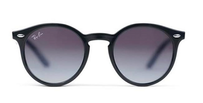 RAY-BAN 9064S 7042/8G