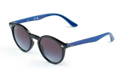 RAY-BAN 9064S 7042/8G - Thumbnail