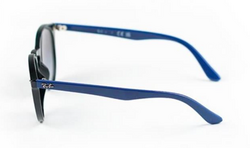 RAY-BAN 9064S 7042/8G - Thumbnail