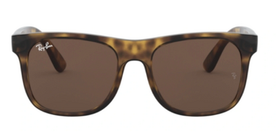 RAY-BAN 9069S 152/73