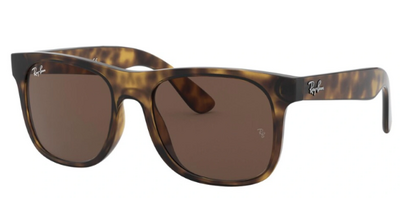 RAY-BAN 9069S 152/73