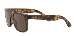 RAY-BAN 9069S 152/73 - Thumbnail