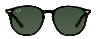 RAY-BAN 9070S 100/71