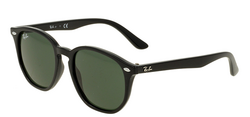 RAY-BAN 9070S 100/71 - Thumbnail