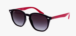 RAY-BAN 9070S 7021/8G - Thumbnail