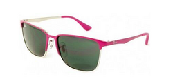 RAY-BAN 9535S 24787 - Thumbnail