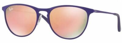 RAY-BAN 9538S 252/2Y