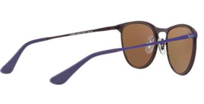 RAY-BAN 9538S 252/2Y