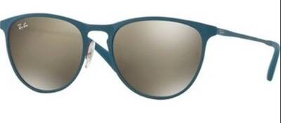 RAY-BAN 9538S 253/5A