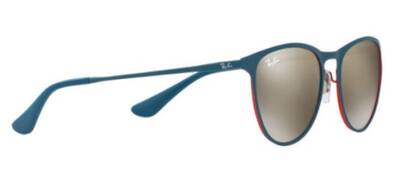 RAY-BAN 9538S 253/5A