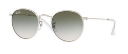 RAY-BAN 9547S 212/2C - Thumbnail