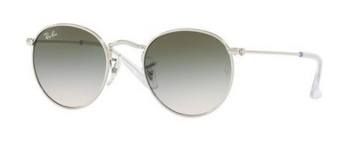 RAY-BAN 9547S 212/2C