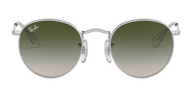 RAY-BAN 9547S 212/2C