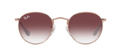 RAY-BAN 9547S 291/8H