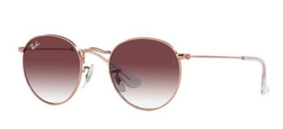 RAY-BAN 9547S 291/8H