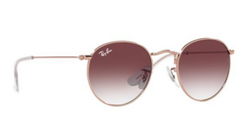 RAY-BAN 9547S 291/8H - Thumbnail