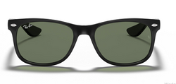 RAY BAN - RAY-BAN RJ 9052S 100/71