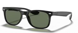 RAY-BAN RJ 9052S 100/71 - Thumbnail