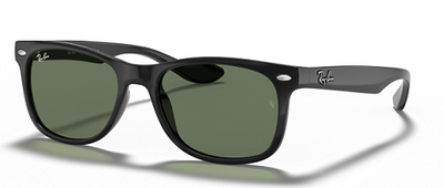 RAY-BAN RJ 9052S 100/71