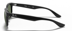 RAY-BAN RJ 9052S 100/71 - Thumbnail