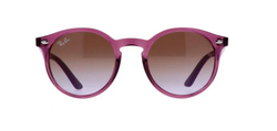 RAY BAN - RAY-BAN RJ 9064S 7064/68