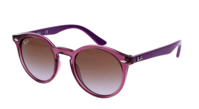 RAY-BAN RJ 9064S 7064/68