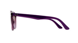 RAY-BAN RJ 9064S 7064/68 - Thumbnail