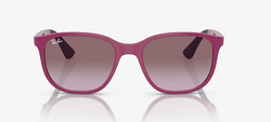 RAY BAN - RAY-BAN RJ 9078S 7149/8H