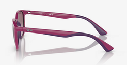 RAY-BAN RJ 9078S 7149/8H - Thumbnail