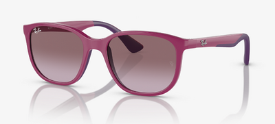 RAY-BAN RJ 9078S 7149/8H