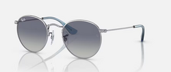 RAY-BAN RJ 9547S 212/4L - Thumbnail
