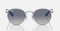 RAY-BAN RJ 9547S 212/4L - Thumbnail
