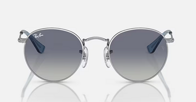 RAY-BAN RJ 9547S 212/4L