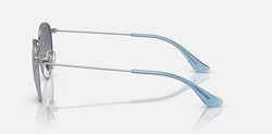 RAY-BAN RJ 9547S 212/4L - Thumbnail